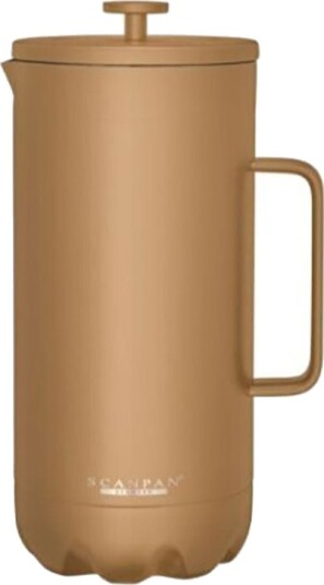 Scanpan PRESSKANNE 1L TANNIN