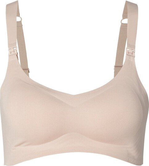 Noppies Zia Leakproof Nursing Bra   P849 MOONLIGHT   L