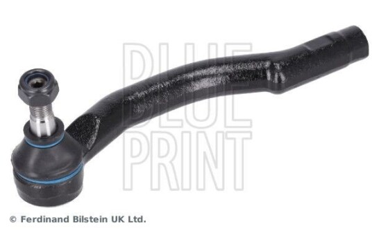 Endeledd BLUE PRINT ADM58776
