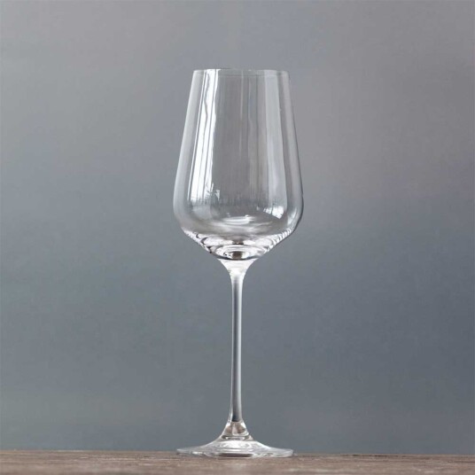 Lucaris Hong Kong Hip Cabernet 6 stk.