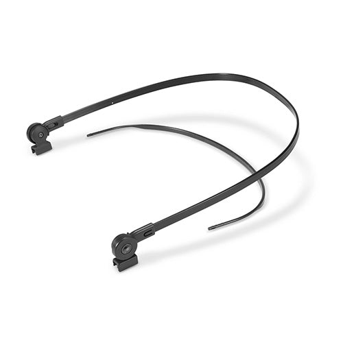 Uppababy Sufflettram Minu 2018 2021 Black