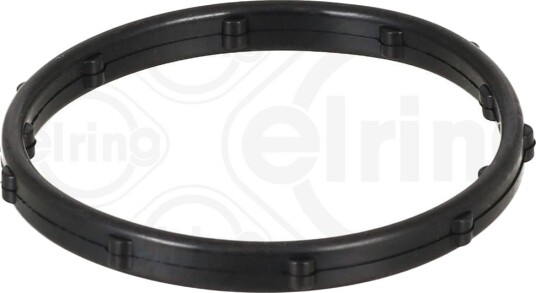 ELRING 568.960 Pakning, termostat