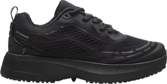 Gaitline Lunar Lite Black/Black/Black 47,5