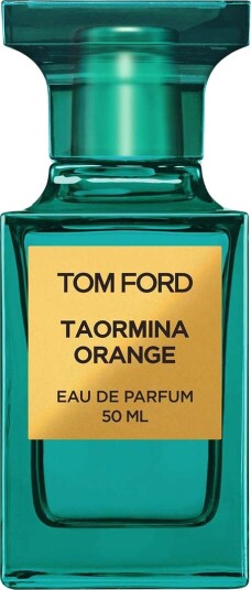 Tom Ford Taormina Orange Eau de Parfum  50 ML