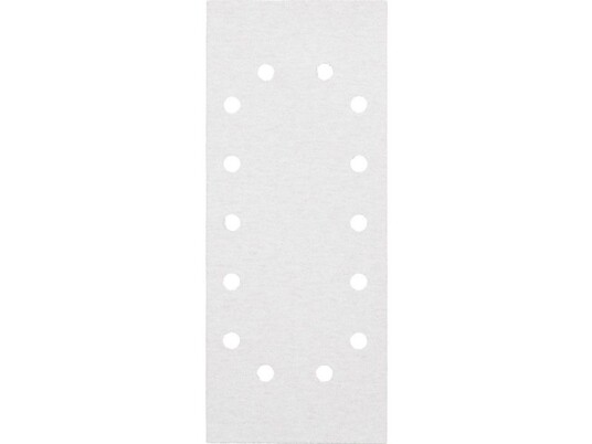 Makita Slipepapir E 18166 K120 280x115x5mm 10 Stk
