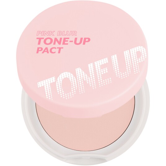 I´M MEME Pink Blur Tone Up Pact