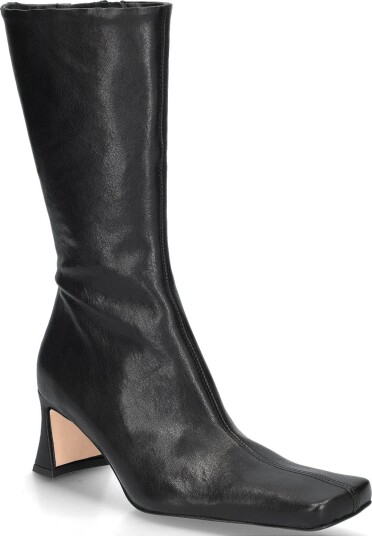 MIISTA Araxi BLACK 40 MIISTA Araxi BLACK 40