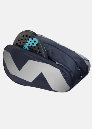 Varlion Padel racket bag Begins