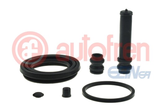 Autofren Seinsa Rep. sett bremsecaliper AUTOFREN SEINSA D41636