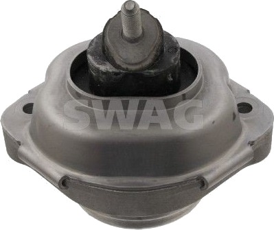 SWAG 20 93 1017 Motorfeste
