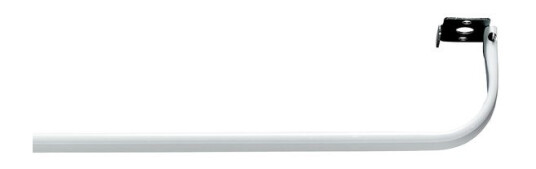 Vista Stang regulerbar enkel 140-240 cm utsp 6 gv