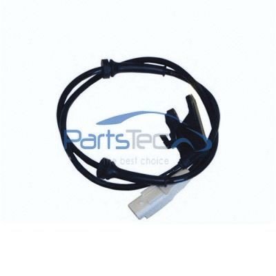 Sensor, ABS PartsTec PTA560-0067 Sensor, ABS PartsTec PTA560-0067