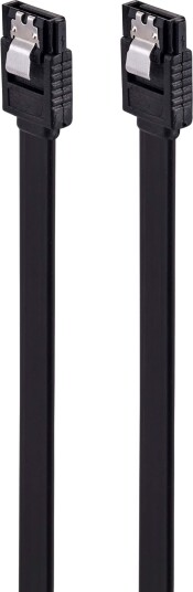 ESL Gaming SATA3 kabel (60cm)