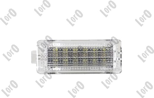 ABAKUS L40-410-002LED Innvendig lys