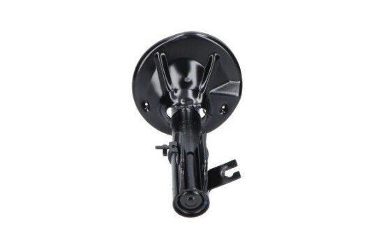 Støtdemper KAVO PARTS SSA-10793