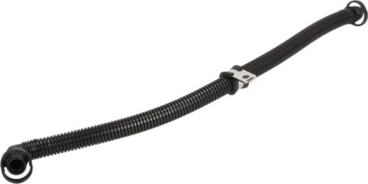 Radiatorslange THERMOTEC SI-MA61