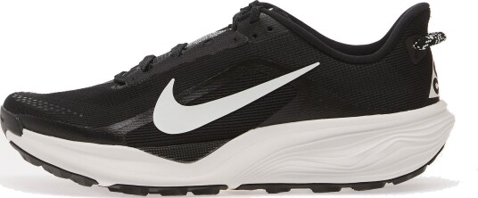 Joggesko Nike ACG Pegasus Trail Black/ Summit White Anthracite EUR 42.5