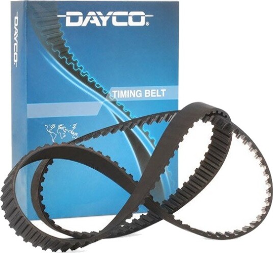 Registerrem DAYCO 94605 Registerrem DAYCO 94605