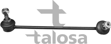TALOSA 50 06278 Stabilisatorstag TALOSA 50 06278 Stabilisatorstag