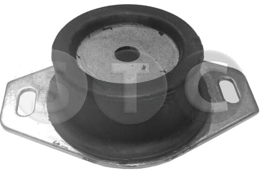 STC T402794 Motorfeste