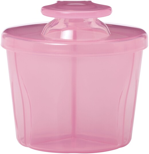 Dr. Brown's Vellingdoserer Rosa Dr. Brown's Vellingdoserer Rosa