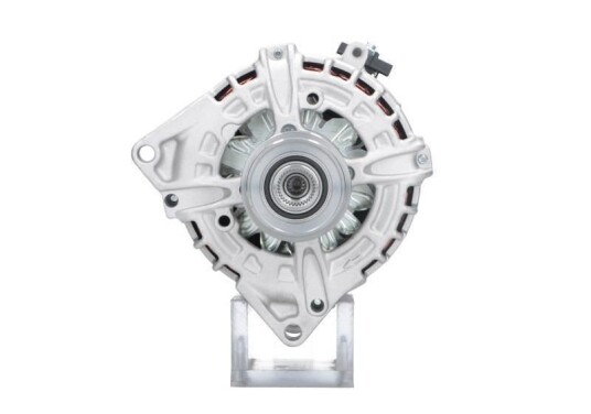 Dynamo BV PSH 555.935.175.010 Dynamo BV PSH 555.935.175.010