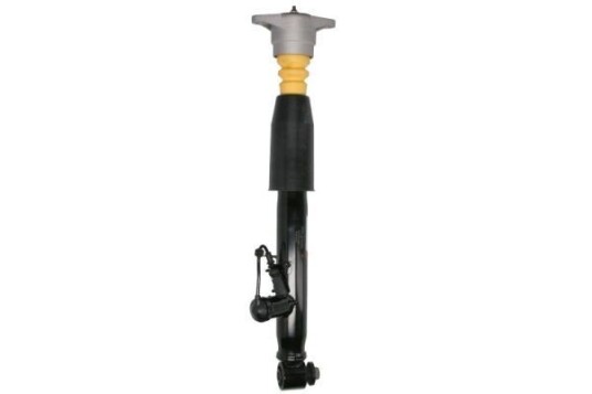 Støtdemper Magnum Technology APA011MT
