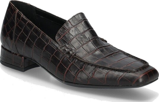 VAGABOND | Debbi | 38