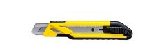 Stanley STHT10266-0 Stanley STHT10266-0