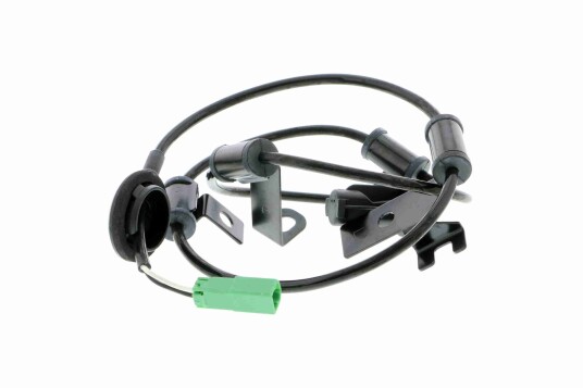 ABS sensor VEMO V32-72-0051 ABS sensor VEMO V32-72-0051