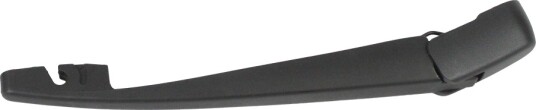 Vindusviskerarm ABAKUS 103-00-262