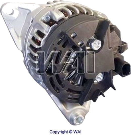 WAI 22922N Dynamo WAI 22922N Dynamo