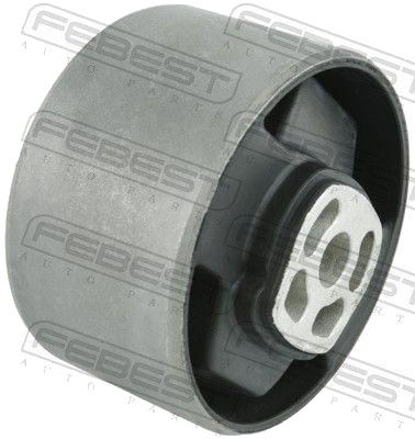 FEBEST PGMB 001 Motorfeste