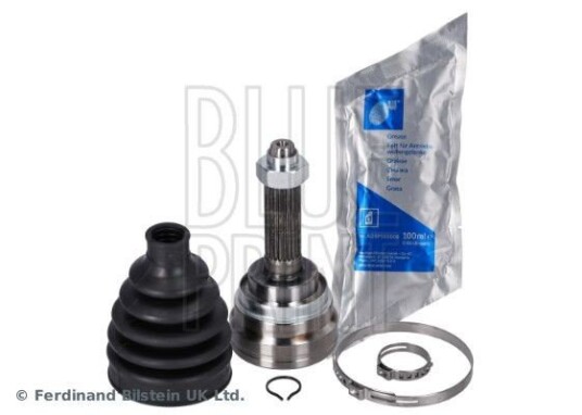 Blue Print Drivknute drivaksel BLUE PRINT ADBP890044