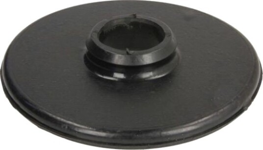 Fjærstopper Magnum Technology A8W051