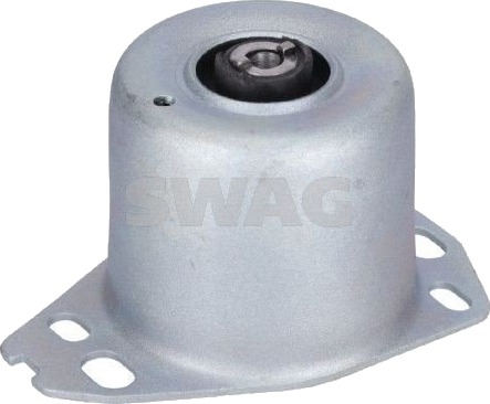 SWAG 70 91 9975 Motorfeste