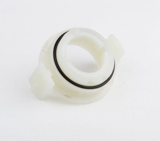 Alternativvare Xenon pæreholder for E46 D2S kit nærlys B003