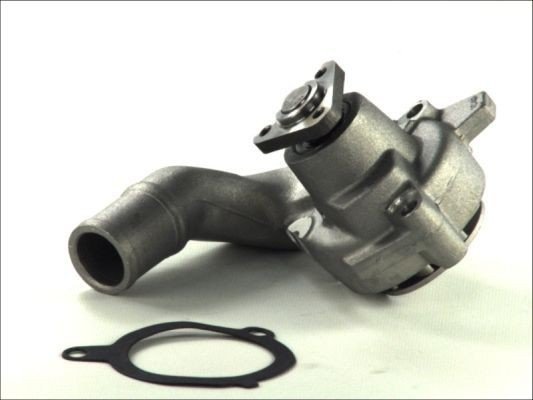 THERMOTEC D1G039TT Vannpumpe THERMOTEC D1G039TT Vannpumpe