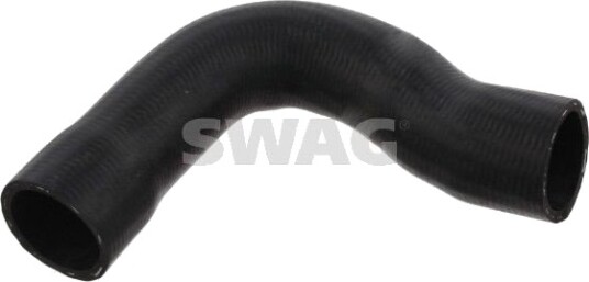 SWAG 20 93 2640 Radiatorslange