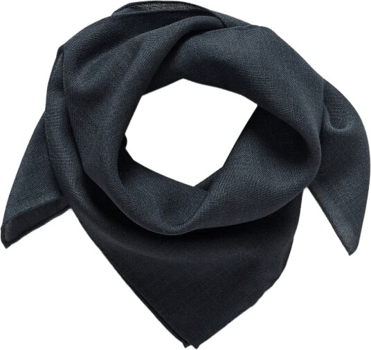 Matinique Mawoolbal - Grey - ONE SIZE