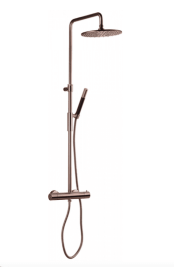 Tapwell TVM7200 Takdusj Oksiderende Kobber Tapwell TVM7200 Takdusj Oksiderende Kobber