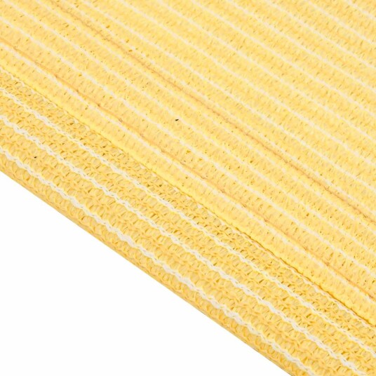  Teltteppe 300x600 cm beige