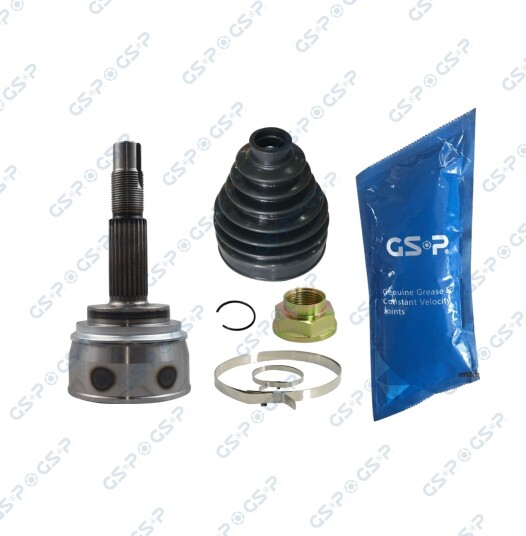 GSP 834024 Drivledd GSP 834024 Drivledd
