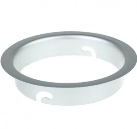 SMDV Speedbox Speedring Elinchrom Adapter for softboks på Elinchrom SMDV Speedbox Speedring Elinchrom Adapter for softboks på Elinchrom