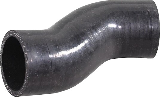 METZGER 2401332 Ladeluftslange METZGER 2401332 Ladeluftslange