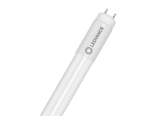 Ledvance Led-Rør T8 Performance Uo 1500Mm 3700Lm 23W/865 58W Hf Ledvance Led-Rør T8 Performance Uo 1500Mm 3700Lm 23W/865 58W Hf