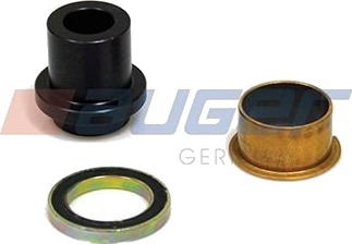 Reparasjonssett fjærbolt AUGER 55751