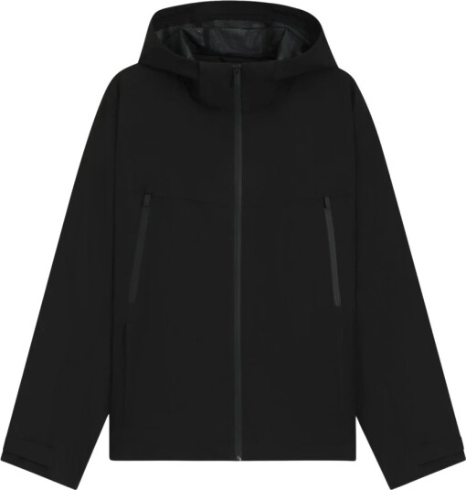 Boss Herre Sport Blå XL,