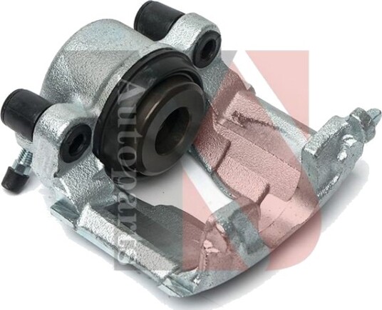 YSPARTS YS BC0615 Bremsecaliper YSPARTS YS BC0615 Bremsecaliper