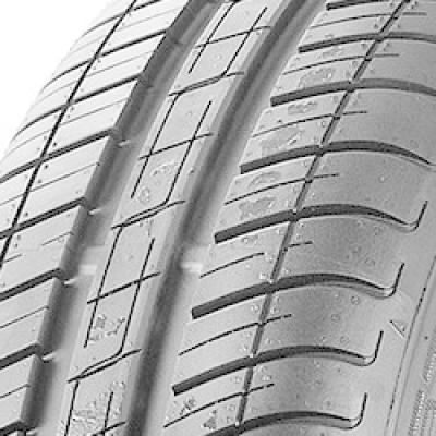 Dunlop Street Response 2 185/65R14 86T Dunlop Street Response 2 185/65R14 86T